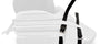 Mercian Hockey Kicker Surround Straps Nylon