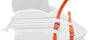 Mercian Hockey Kicker Surround Straps Nylon