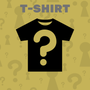 Redhead | Redhead Female Mystery Box | Female Mystery Box - XSmall | Total Hockey