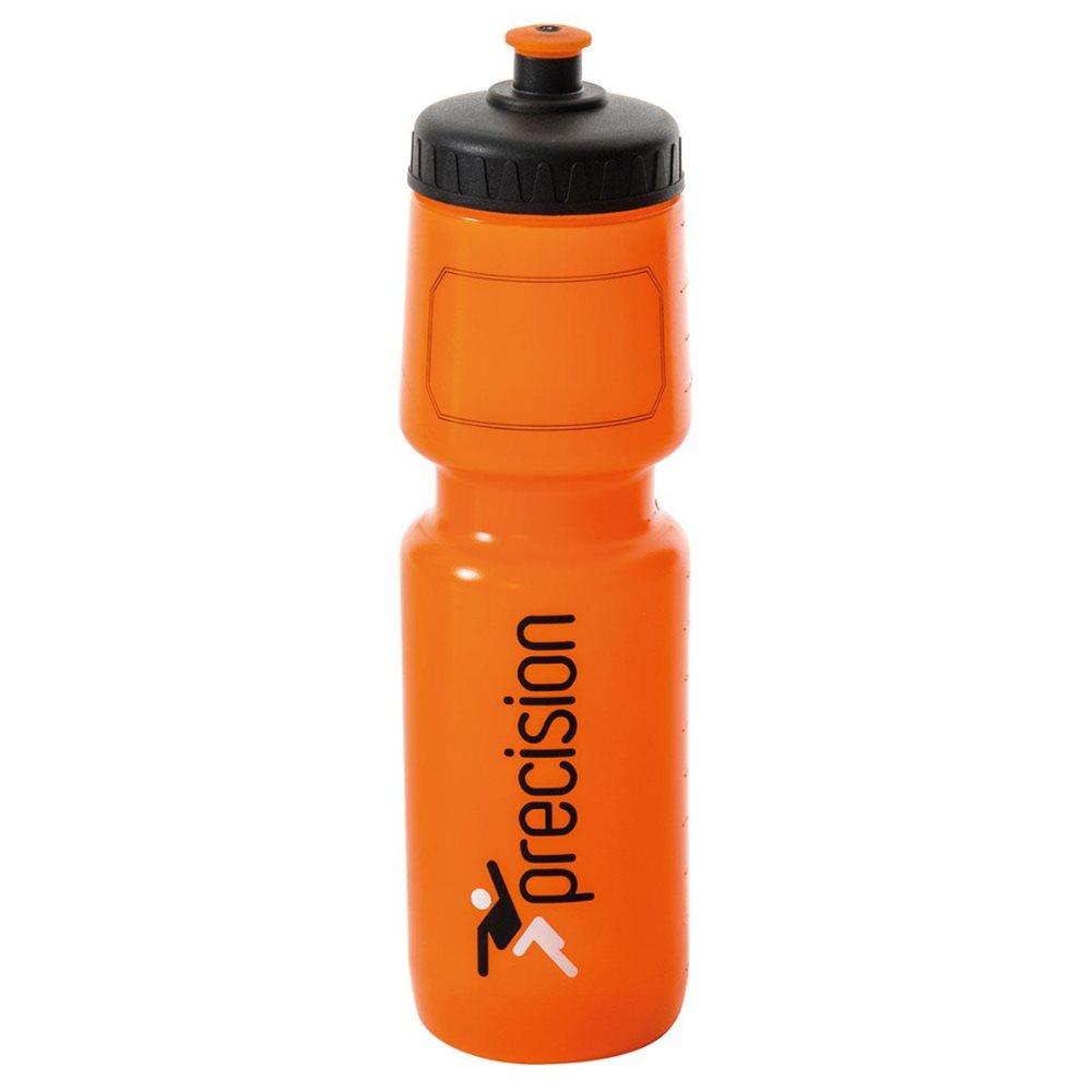 Single Water Bottle