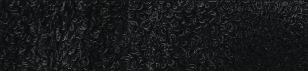 Gryphon Hockey | Gryphon Hockey Towel Grip | Towel Grip - Black | Total Hockey