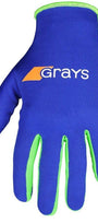 Grays Skinfull Gloves PAIR