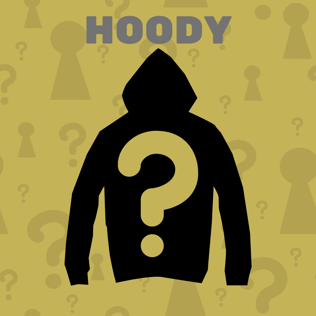 Redhead | Redhead Female Mystery Box | Female Mystery Box - XSmall | Total Hockey