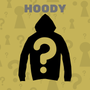 Redhead | Redhead Male Mystery Box | Male Mystery Box - XSmall | Total Hockey