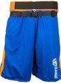 Mercian Hockey Evolution 0.1 Over Shorts