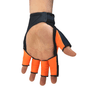 Adidas Hockey HKY OD Glove Left Hand