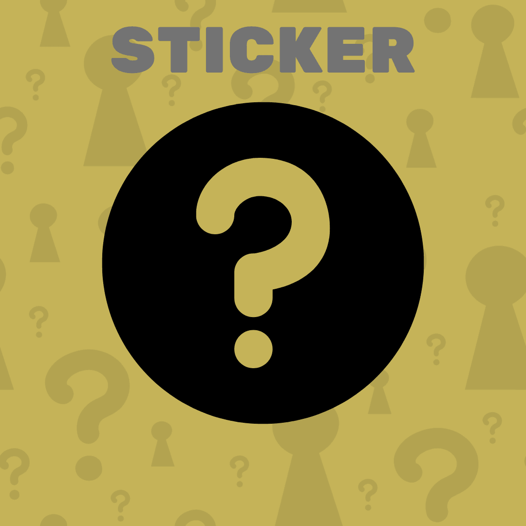 Redhead | Redhead Female Mystery Box | Female Mystery Box - XSmall | Total Hockey