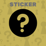 Redhead | Redhead Male Mystery Box | Male Mystery Box - XSmall | Total Hockey