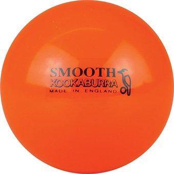 Kookaburra Hockey Burra Smooth Ball