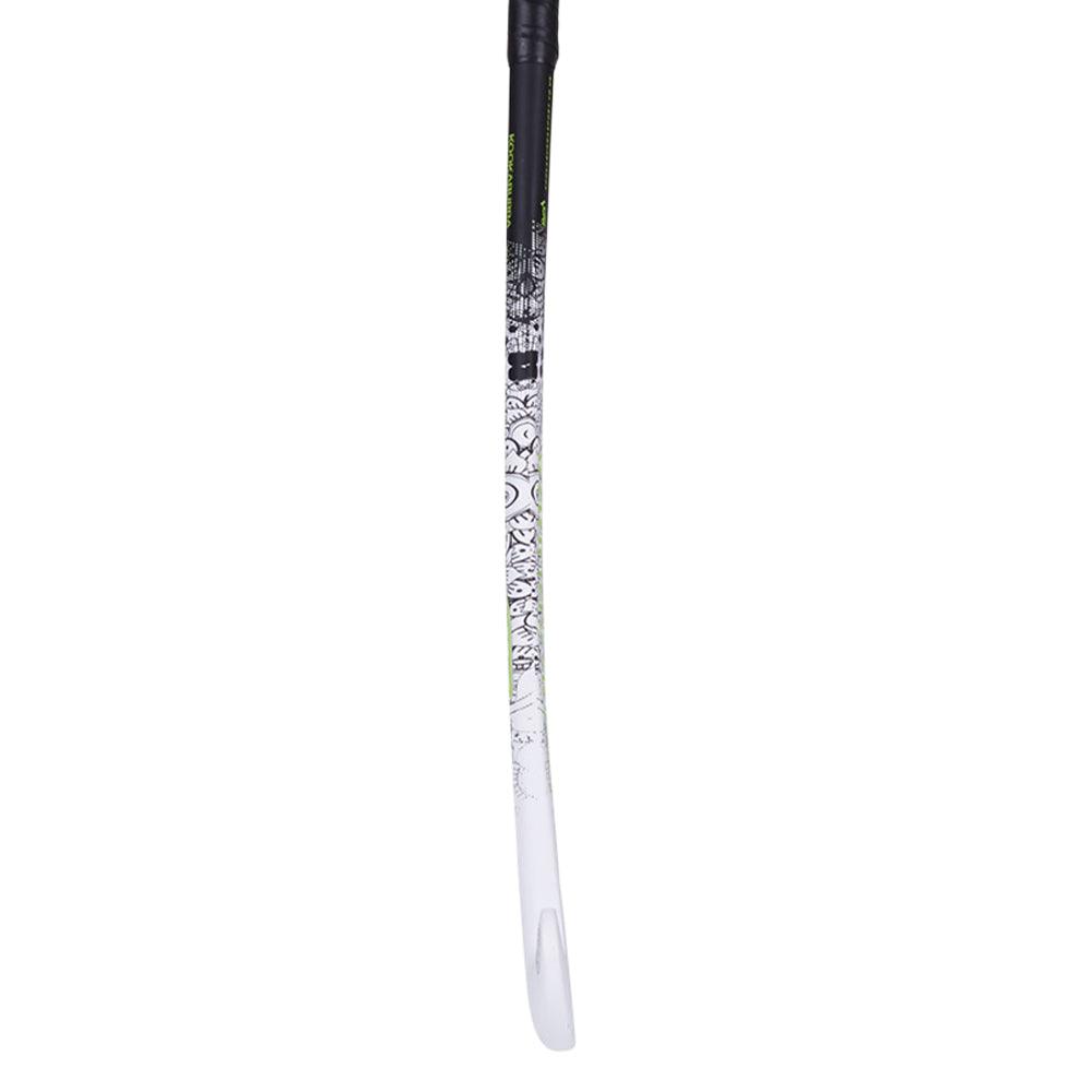Kookaburra Hockey | Kookaburra Hockey Trace Jr (2022) | Trace Jr (2022) - 34" Light | Total Hockey