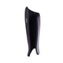 Kookaburra Hockey | Kookaburra Hockey Convert Shin Pads | Convert Shin Pads - Pink / Small | Total Hockey