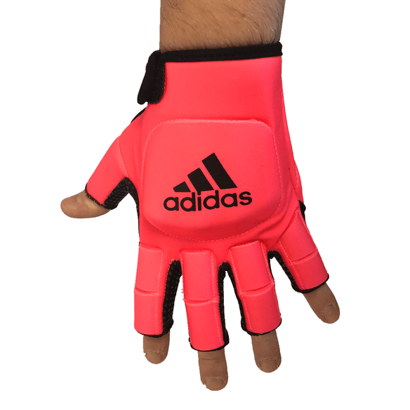 Adidas Hockey HKY OD Glove Left Hand