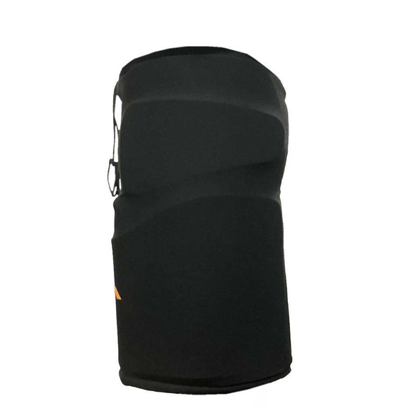 Mercian Hockey Genesis 0.2 Shorts (2019)