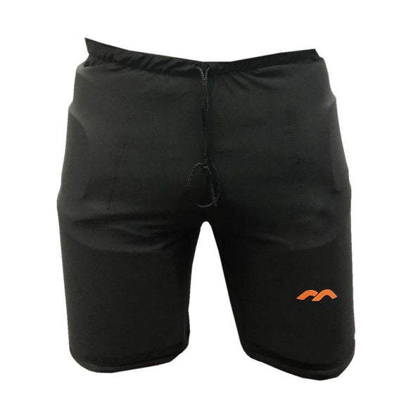 Mercian Hockey Genesis 0.2 Shorts (2019)
