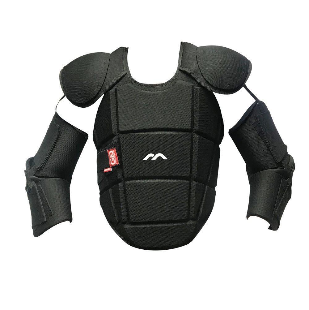 Mercian Hockey | Mercian Hockey Genesis 3 Supreme Set - Medium | Genesis 3 Supreme Set - Medium - Medium | Total Hockey