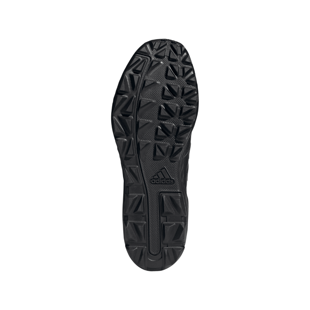 Adidas Hockey | Adidas Hockey Adipower Hockey 2.1 Black (2023) | Adipower Hockey 2.1 Black (2023) - EUR 37.33 | UK 4.5 | Total Hockey