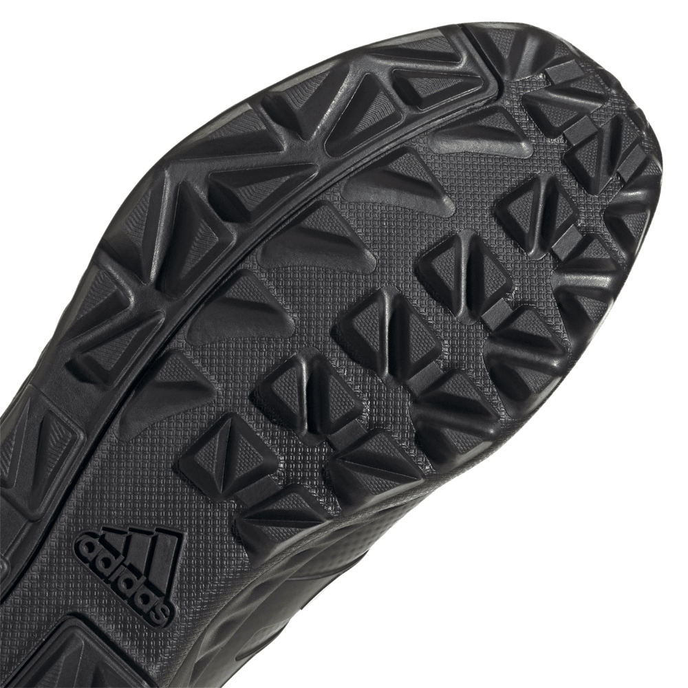 Adidas Hockey | Adidas Hockey Adipower Hockey 2.1 Black (2023) | Adipower Hockey 2.1 Black (2023) - EUR 37.33 | UK 4.5 | Total Hockey