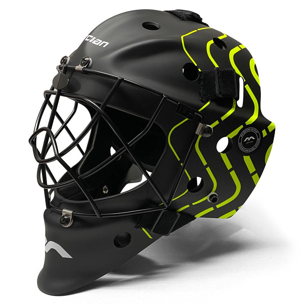 Mercian Hockey | Mercian Hockey Genesis 3 Supreme Set - Mini | Genesis 3 Supreme Set - Mini - Mini | Total Hockey