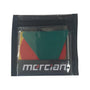 Mercian Hockey | Mercian Hockey Mercian Umpire Cards | Mercian Umpire Cards - Set | Total Hockey