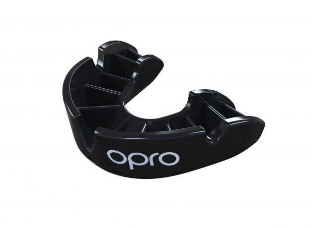 Bronze Gum Shield Gen 4 - Youth