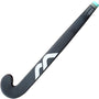Mercian Hockey Elite CKF85GK (2021)