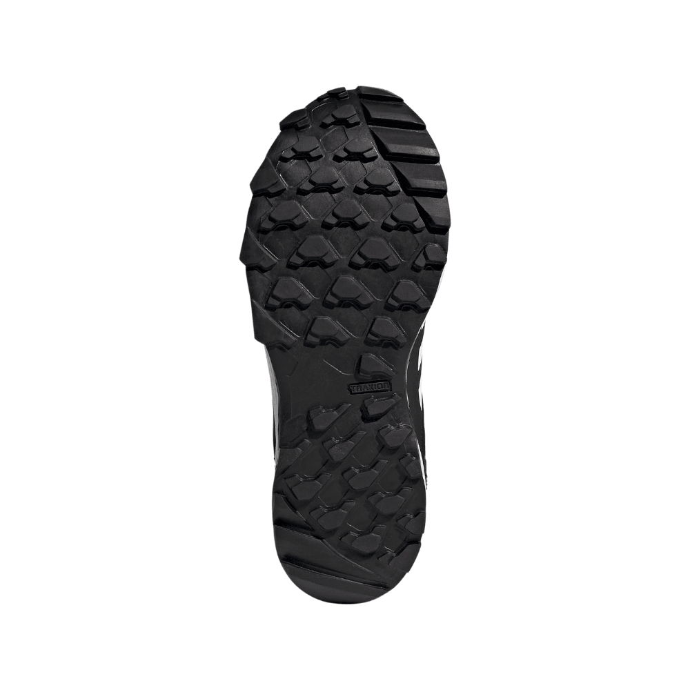 Adidas Hockey | Adidas Hockey Favela Rise Black (2023) | Favela Rise Black (2023) - EUR 36 | UK 3.5 | Total Hockey