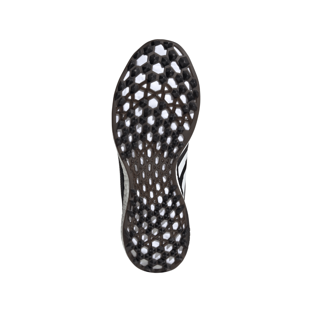 Adidas Hockey | Adidas Hockey Favela X Empower Black (2023) | Favela X Empower Black (2023) - EUR 36 | UK 3.5 | Total Hockey