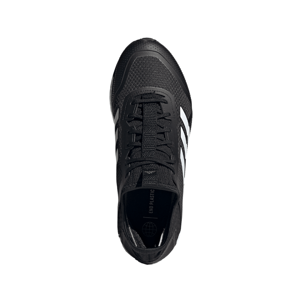 Adidas Hockey | Adidas Hockey Favela X Empower Black (2023) | Favela X Empower Black (2023) - EUR 36 | UK 3.5 | Total Hockey