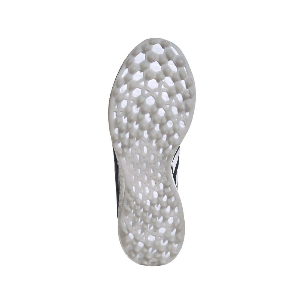 Adidas Hockey | Adidas Hockey Fabela X Empower Blue (2023) | Fabela X Empower Blue (2023) - EUR 36 | UK 3.5 | Total Hockey