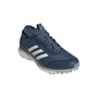Adidas Hockey | Adidas Hockey Fabela X Empower Blue (2023) | Fabela X Empower Blue (2023) - EUR 36 | UK 3.5 | Total Hockey