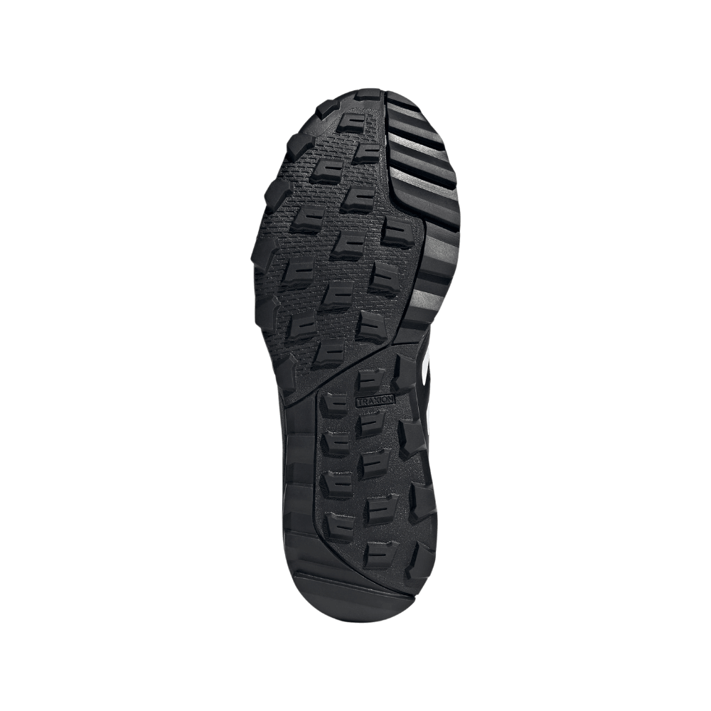Adidas Hockey | Adidas Hockey Flex cloud 2.1 Black (2023) | Flex cloud 2.1 Black (2023) - EUR 36 | UK 3.5 | Total Hockey