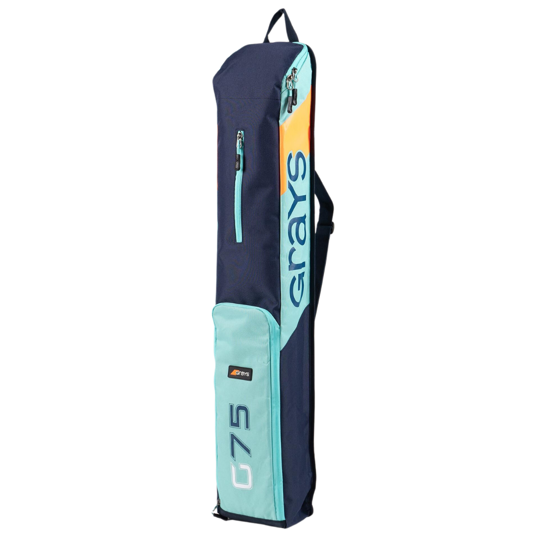 G75 Stickbag