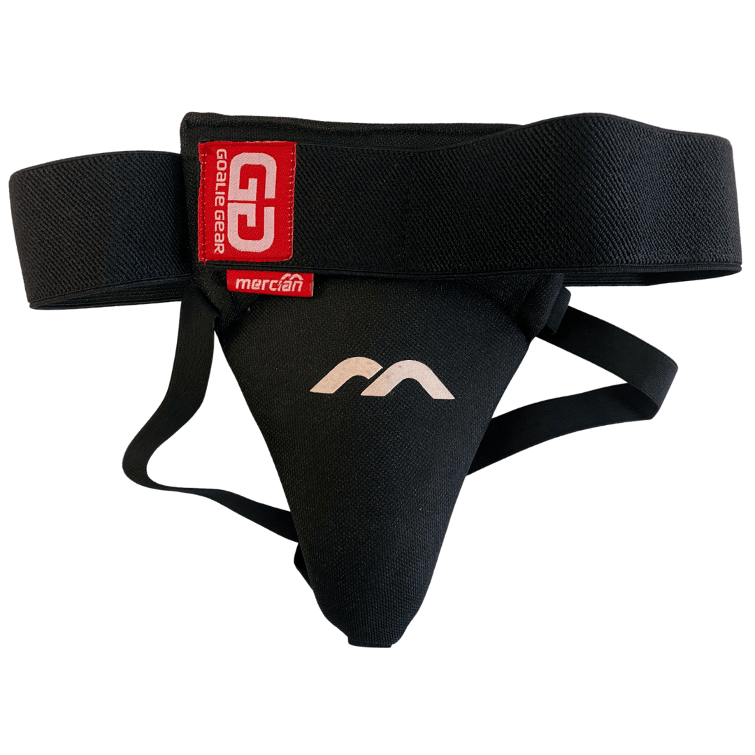 Mercian Hockey | Mercian Hockey Genesis 3 Supreme Set - Mini | Genesis 3 Supreme Set - Mini - Mini | Total Hockey
