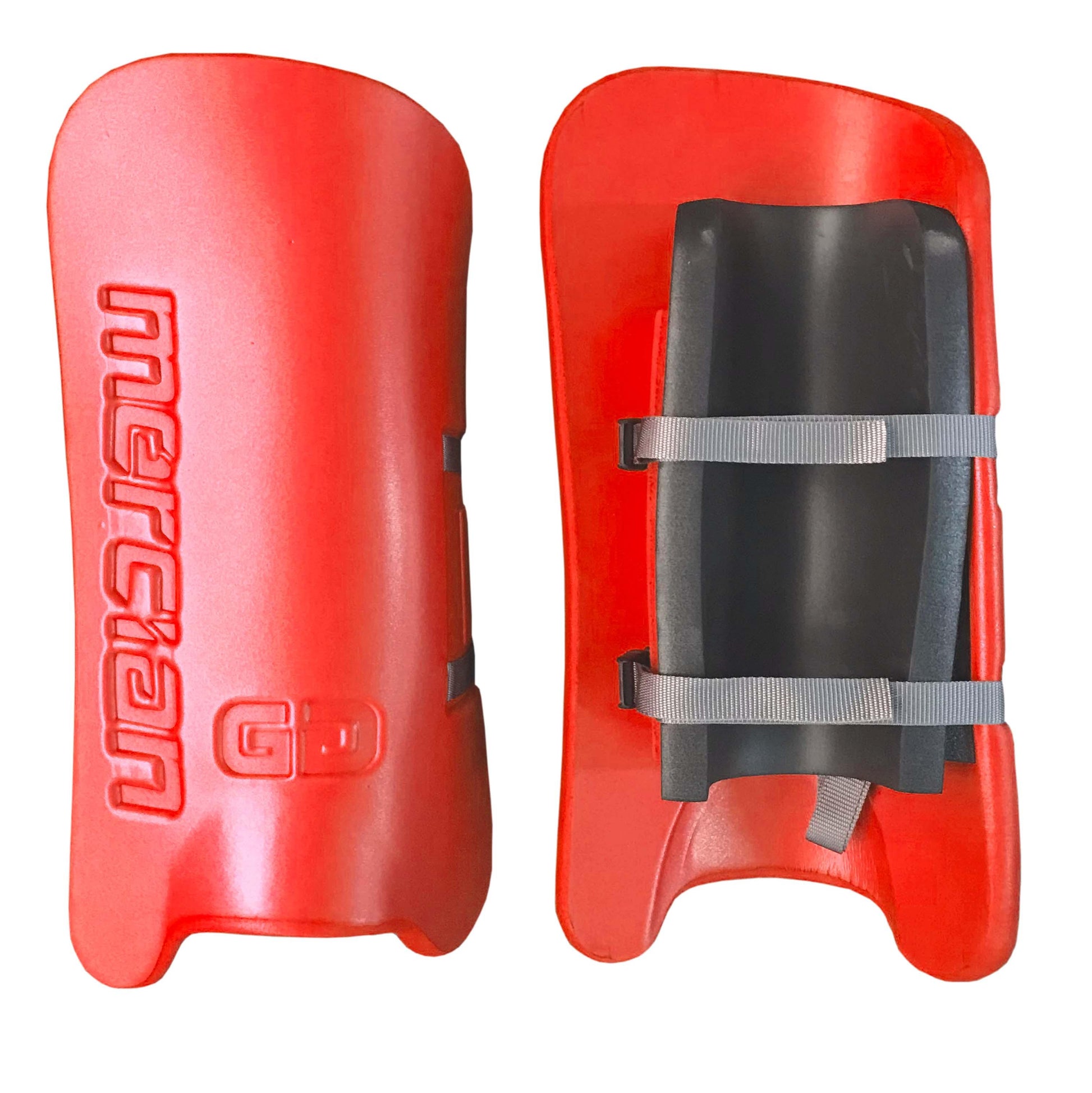 Mercian Hockey | Mercian Hockey Genesis 3 Enhanced Set - Medium | Genesis 3 Enhanced Set - Medium - Medium | Total Hockey