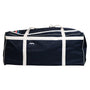 Mercian Hockey | Mercian Hockey Genesis 3 Supreme Set - Medium | Genesis 3 Supreme Set - Medium - Medium | Total Hockey