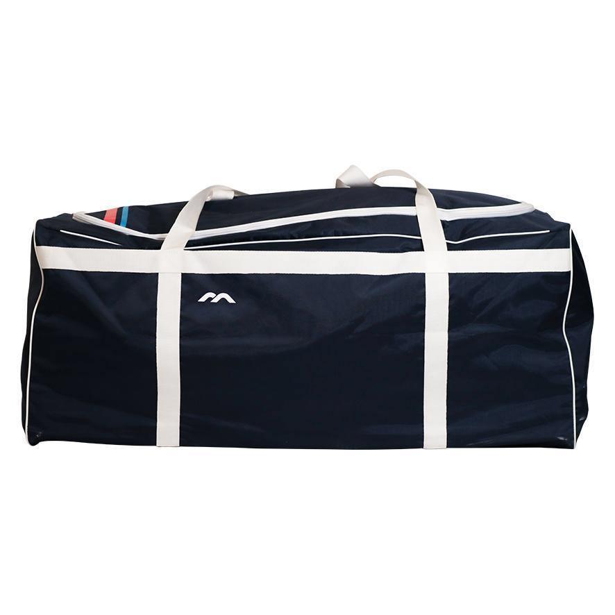 Mercian Hockey | Mercian Hockey Genesis 3 Supreme Set - XSmall | Genesis 3 Supreme Set - XSmall - XSmall | Total Hockey