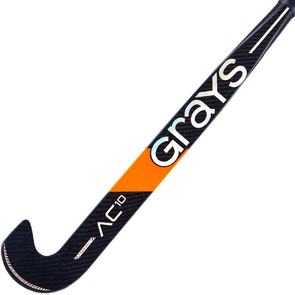 Grays AC10 Probow-S (2021)