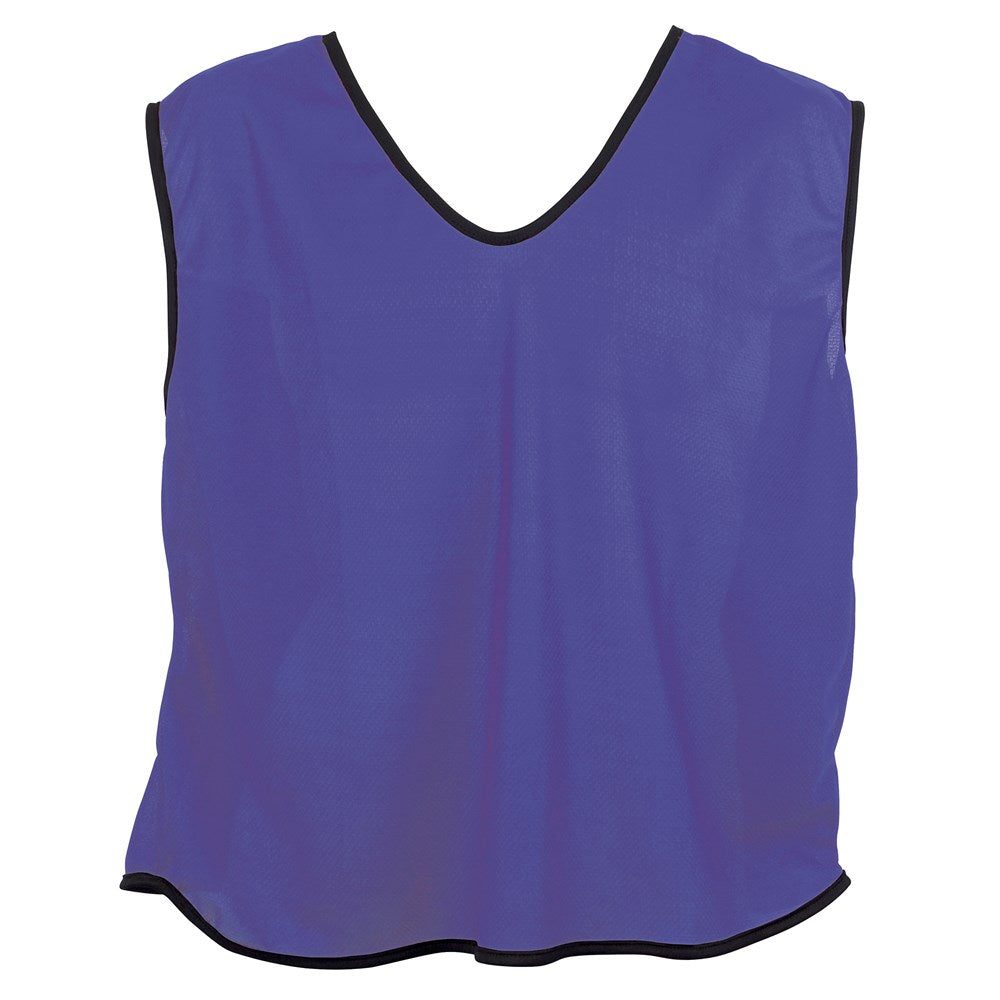 Training Bib - Purple