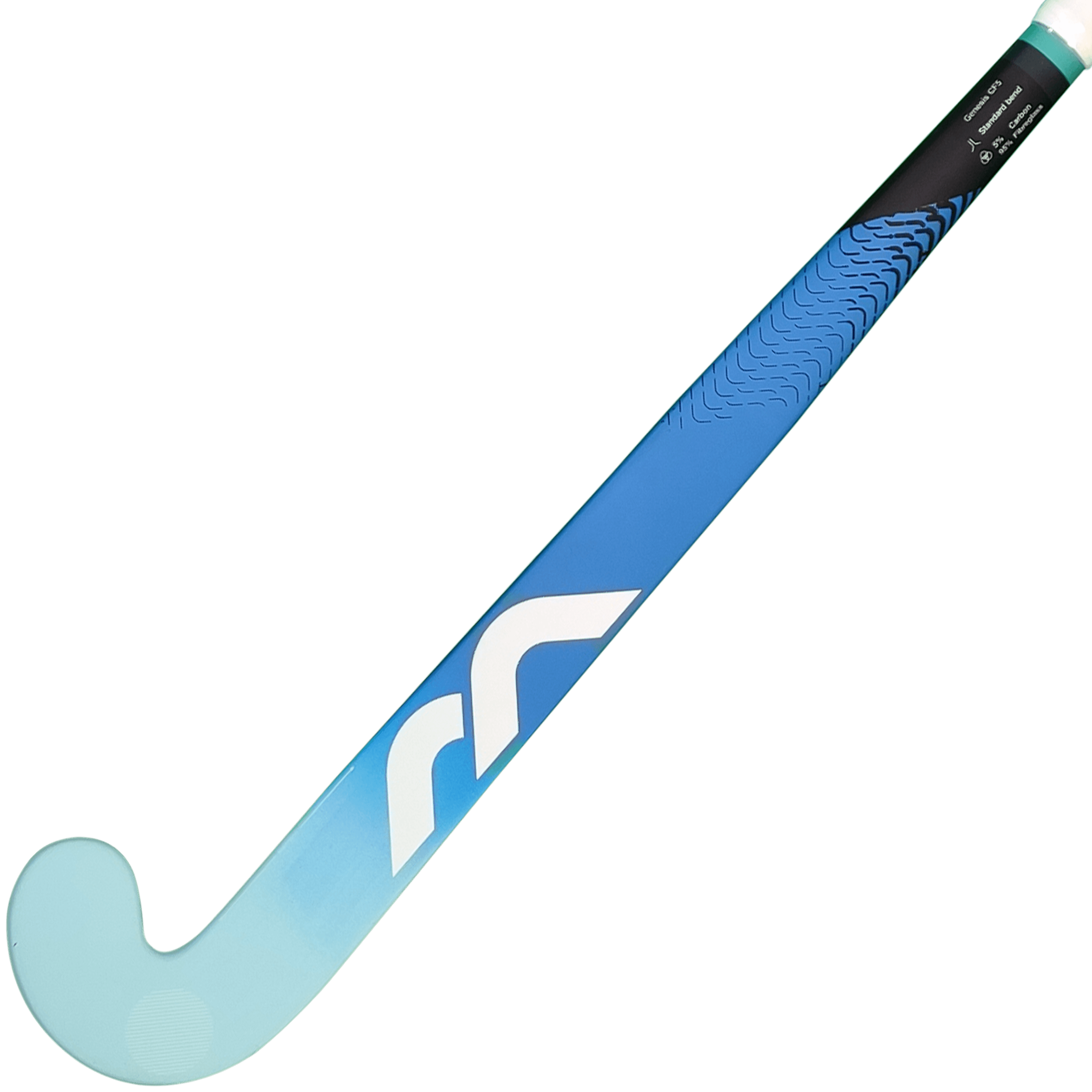 Genesis CF5 Blue/Blue Jr (2024)