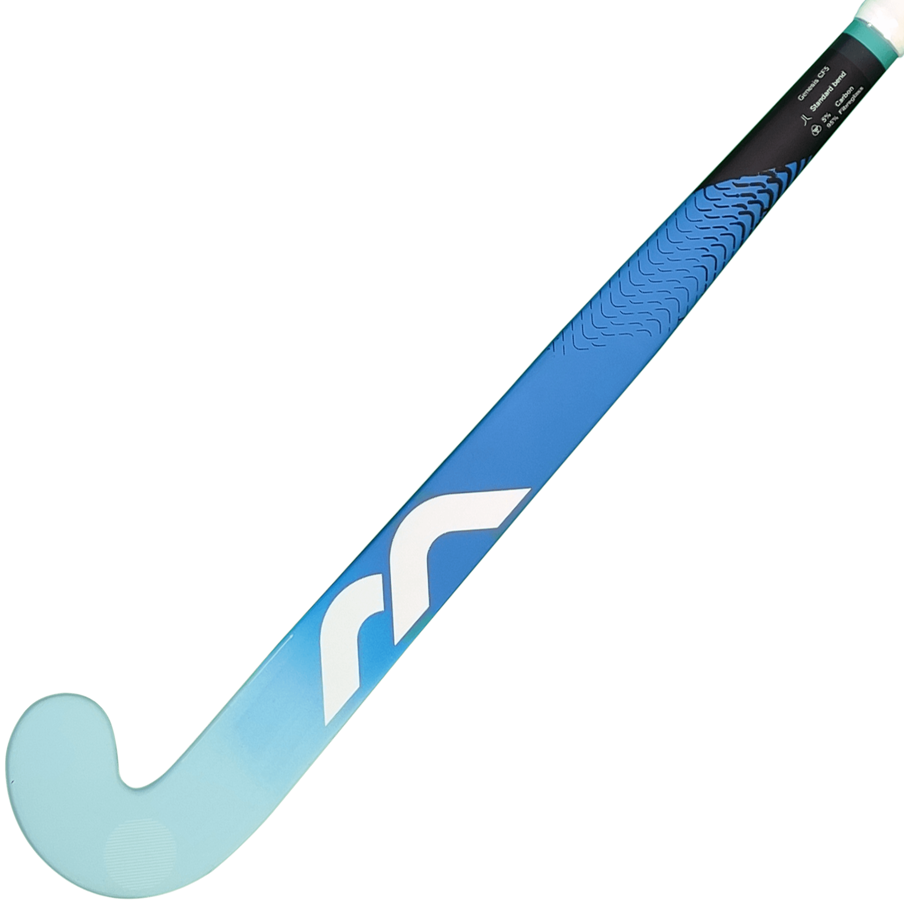 Genesis CF5 Blue/Blue Jr (2023)