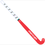 Mercian Hockey | Mercian Hockey Genesis FG100 Red/Orange (2024) | Genesis FG100 Red/Orange (2024) - 30" Light | Total Hockey