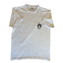 Redhead | Redhead 'Heaven' T-Shirt - Grey | 'Heaven' T-Shirt - Grey - XSmall | Total Hockey