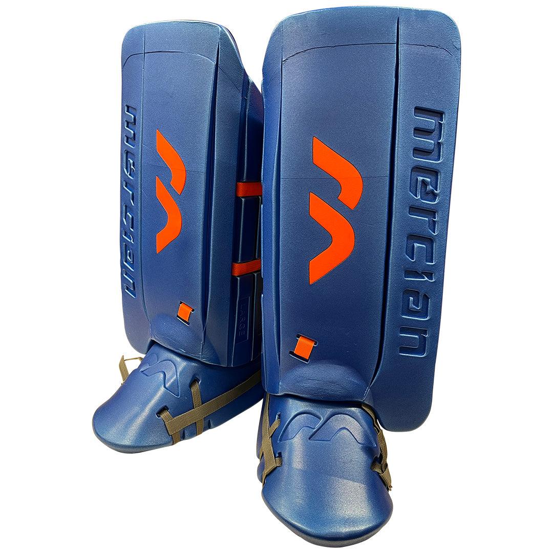 Mercian Hockey | Mercian Hockey Extreme Basic Set | Extreme Basic Set - Large | Total Hockey