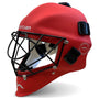 Mercian Hockey | Mercian Hockey Genesis 3 Supreme Set - Medium | Genesis 3 Supreme Set - Medium - Medium | Total Hockey
