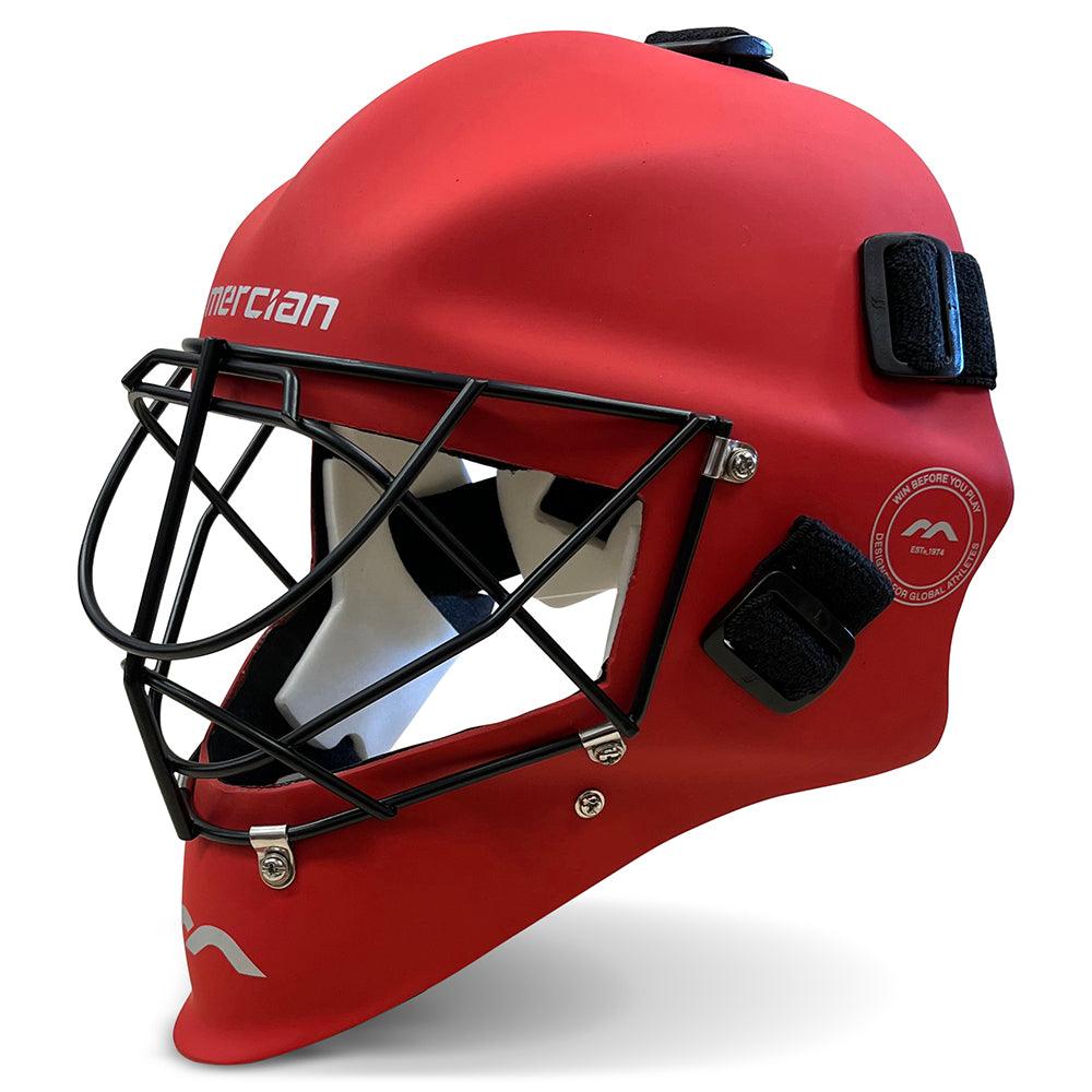 Mercian Hockey | Mercian Hockey Genesis 3 Supreme Set - Medium | Genesis 3 Supreme Set - Medium - Medium | Total Hockey