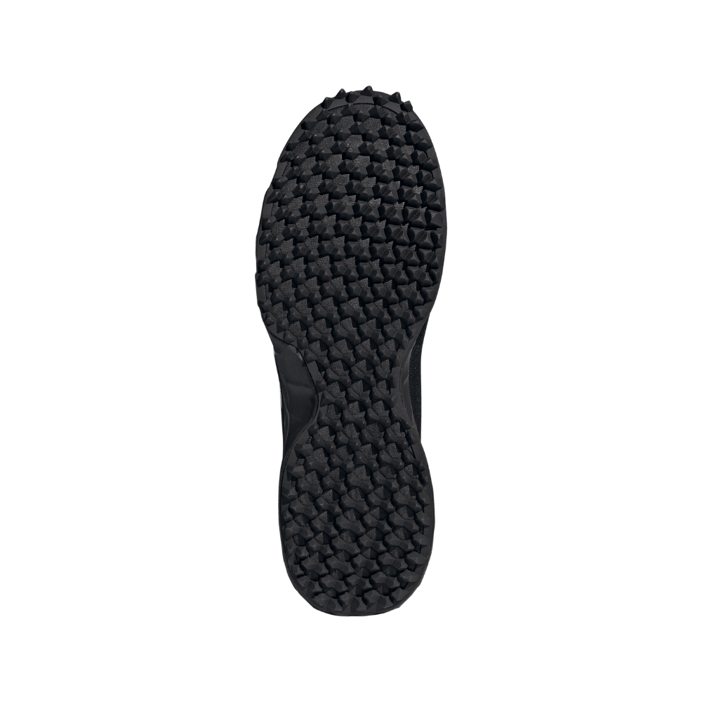 Adidas Hockey | Adidas Hockey LUX 2.2s Black (2023) | LUX 2.2s Black (2023) - EUR 36 | UK 3.5 | Total Hockey