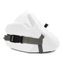 Mercian Hockey | Mercian Hockey GENESIS 0.3 Small & Medium Kicker Harness | GENESIS 0.3 Small & Medium Kicker Harness - Grey / Small & Medium | Total Hockey