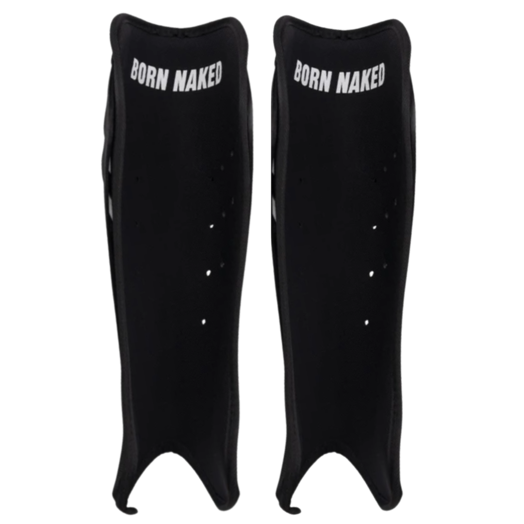 Prodigy Shinpads