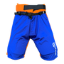 Mercian Hockey Evolution 0.1 Over Shorts