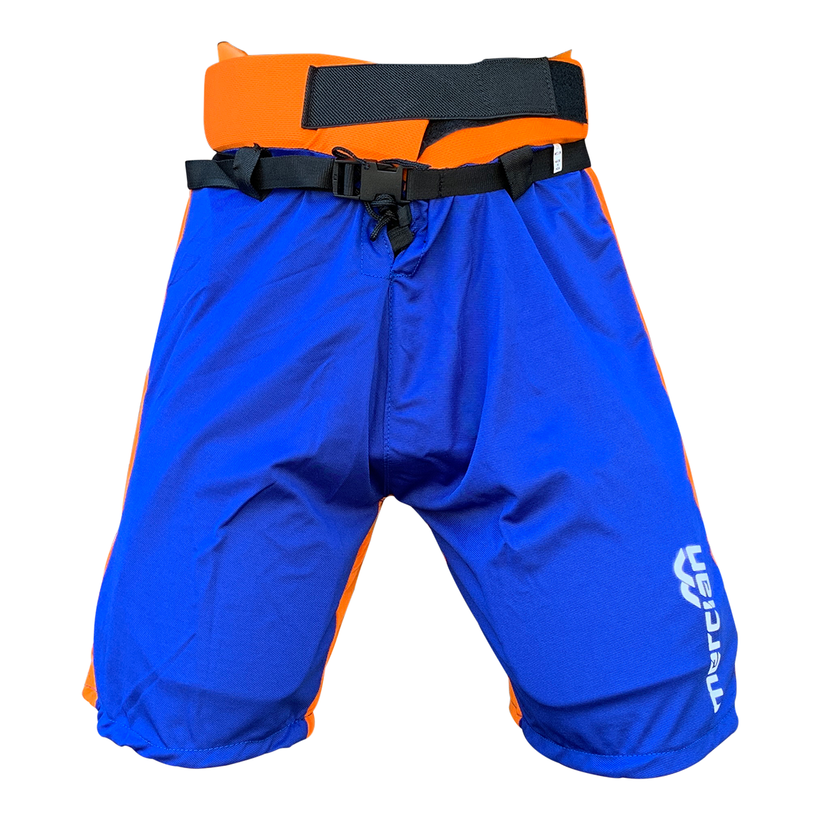 Mercian Hockey Evolution 0.1 Over Shorts